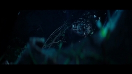 How to Get to Heaven From Belfast - Season 01 Episode 02